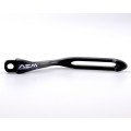 AEM FACTORY - BREMBO RCS BRAKE AND CLUTCH MASTER CYLINDER CARBON FIBER LEVER ENDS AEM FACTORY - BREMBO RCS BRAKE AND CLUTCH MASTER CYLINDER CARBON FIBER LEVER ENDS
